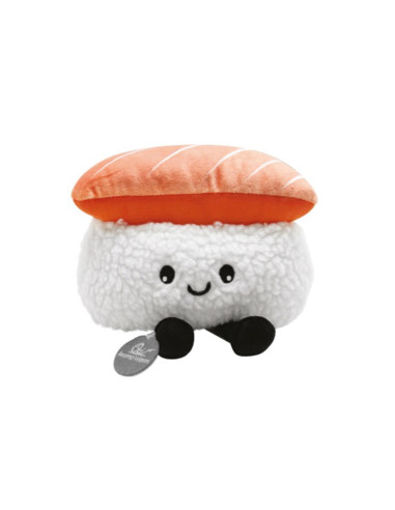 Picture of Aroma Warm Sushi Thermal Plush